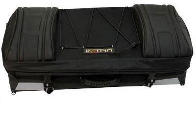 Kolpin trailtec gear bag