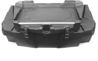 Kimpex 175l cargo utv box