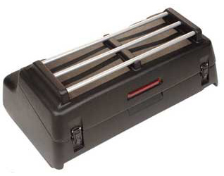 Kimpex cargo deluxe trunk box