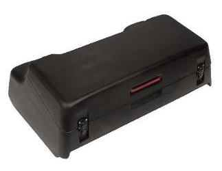 Kimpex cargo trunk