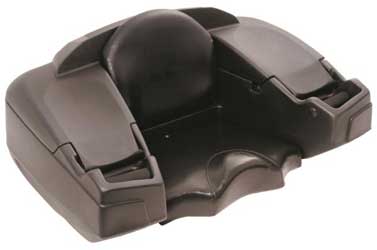 Kimpex dry ride 2.0 trunk