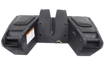 Kimpex flexi trunk