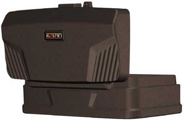 Kolpin scout box