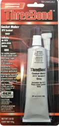 Threebond rtv high viscosity sealant