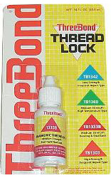 Threebond threadlock