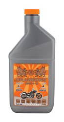 Draggons moto 4-m 20w50 motorcycle engine oil