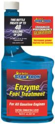 Star brite star tron sef gas additive