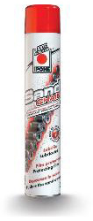 Ipone sand chain