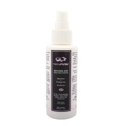 Techpak restorer and refinisher