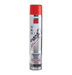 Ipone clean r polish
