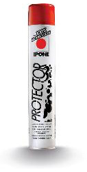 Ipone protector 3