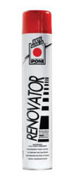 Ipone renovator