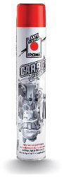 Ipone carbu cleaner