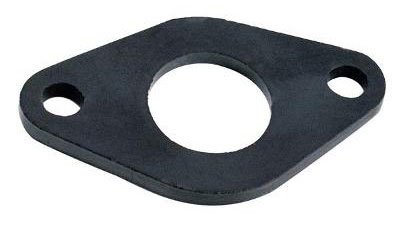 Outside distributing carb gaskets