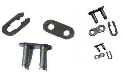 Outside distributing surefit master link pack