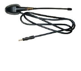 Jensen heavy-duty mini-antenna