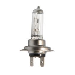 Kimpex h7 halogen bulb
