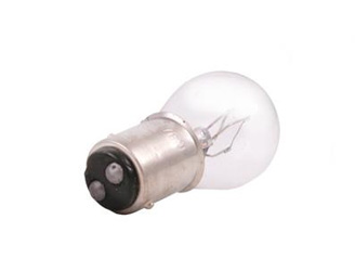 Kimpex tail light bulbs
