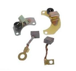 Kimpex atv starter repair kit for polaris