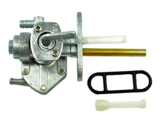 Kimpex fuel petcock valves