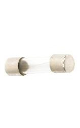 Kimpex fuses