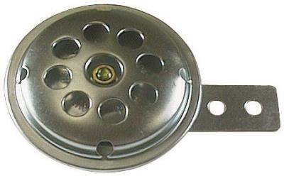 Kimpex mini electric horn