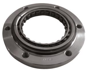 Kimpex one way bearings / starter clutches