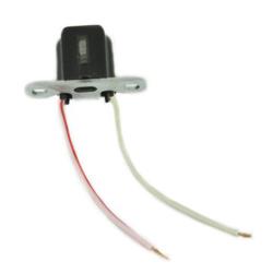 Kimpex pick-up pulsar coil 100 ohms