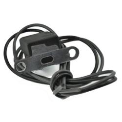 Kimpex pick-up pulsar coil 200 ohms