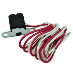 Kimpex pick-up pulsar coil 500 ohms