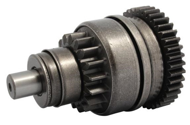 Kimpex polaris atv bendix