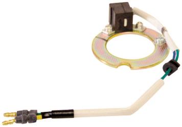 Kimpex primary coils & pulsar coils
