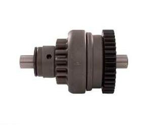 Kimpex yamaha bendix (grizzly 600 1999-2001)