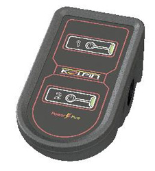 Kolpin powerpod (12v)