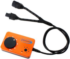 Procom powerjet kits