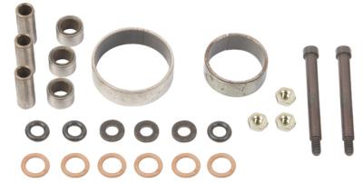 Epi polaris clutch kits
