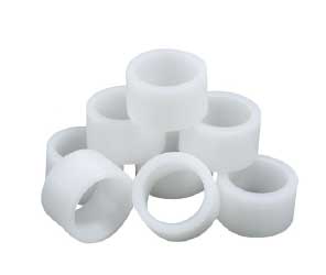 Epi replacement housing