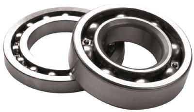 Epi polaris crankshaft bearings
