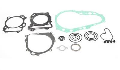 Winderosa gaskets