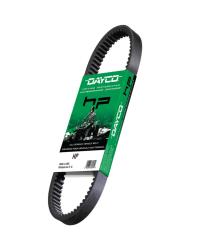 Dayco drive belts
