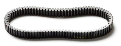 Epi drive belts