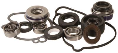 Hot rods water pump repair kits