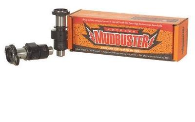 Hotcams atv camshafts