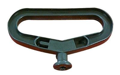 Replacement starter handles