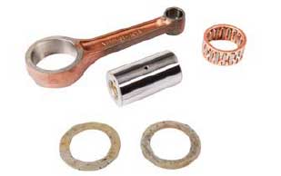 Vesrah connecting rod kits