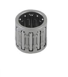 Wiseco top end bearings