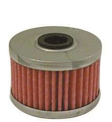 Vesrah / kimpex oil filters for atv