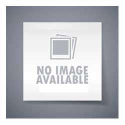 Wiseco unchromed piston pins for 2 & 4 cycle