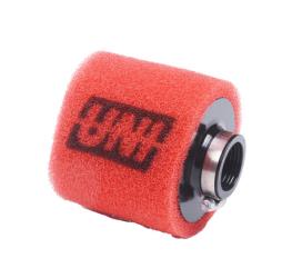 Uni two stage pod filters