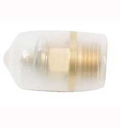 Mikuni needle valve assemblies